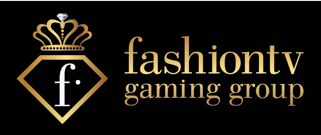 FashionTV Gaming Group