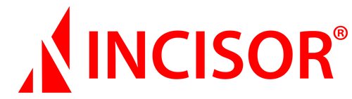Incisor Inc.