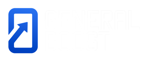General Boost