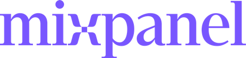Mixpanel