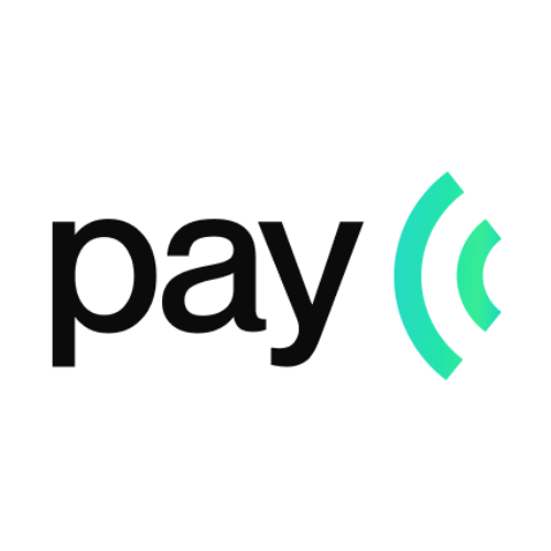 Pay CC
