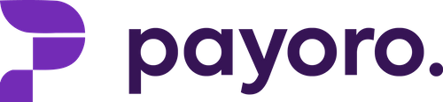Payoro OÜ