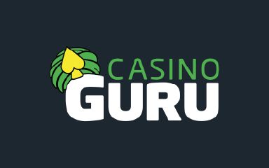 Casino Guru
