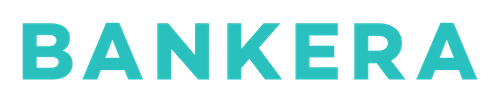 Bankera