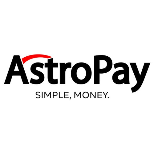 Astropay