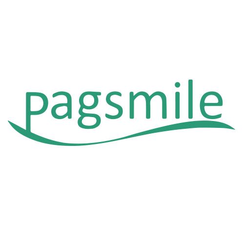 Pagsmile