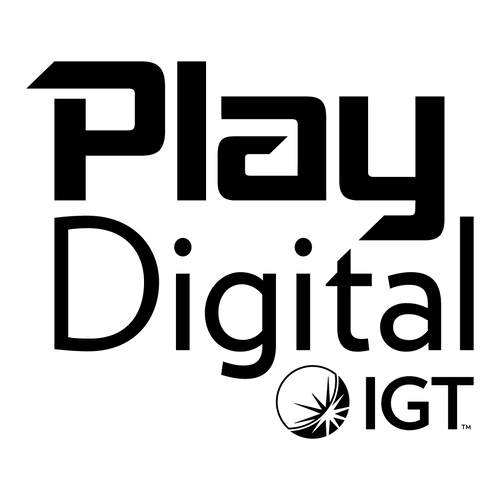 IGT PlayDigital