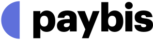 Paybis
