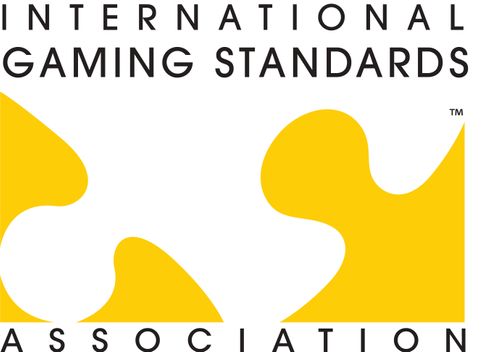 iGSA