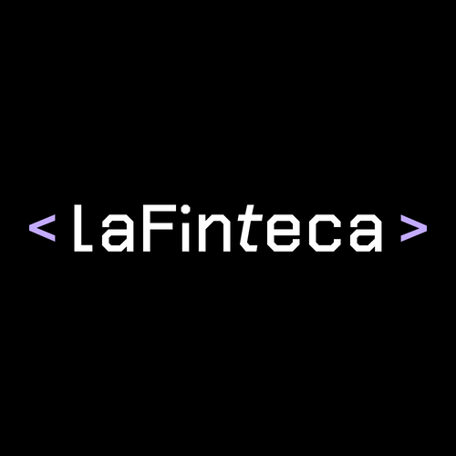 La Finteca