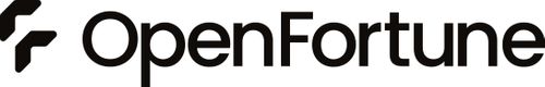 OpenFortune