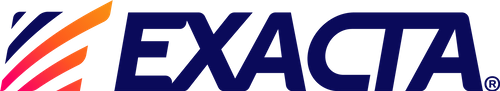 Exacta Systems