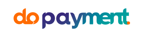 DO Payment