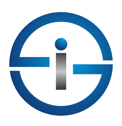Interslot GmbH
