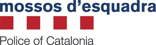 Mossos d'Esquadra
