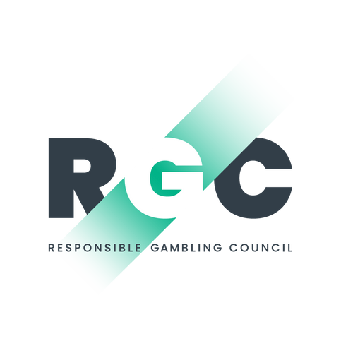 RGCO