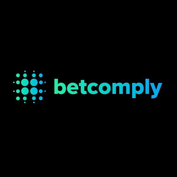 BetComply