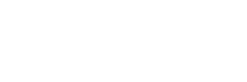 Business Equirer/iGaming Enquirer