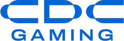 CDC Gaming Reports