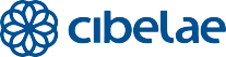 CIBELAE