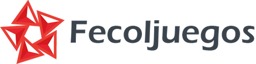 FECOLJUEGOS