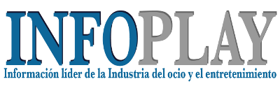 info play