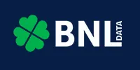 Magocom/BNL