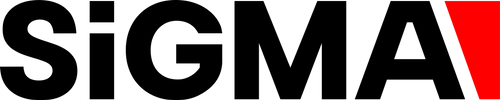Sigma Media