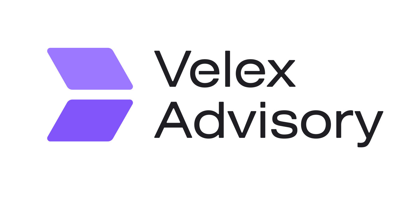 Velex Advisory