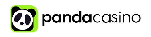 PandaCasino