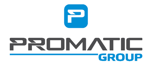 Promatic