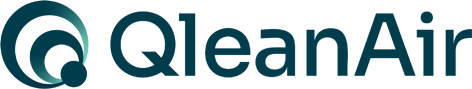 QleanAir