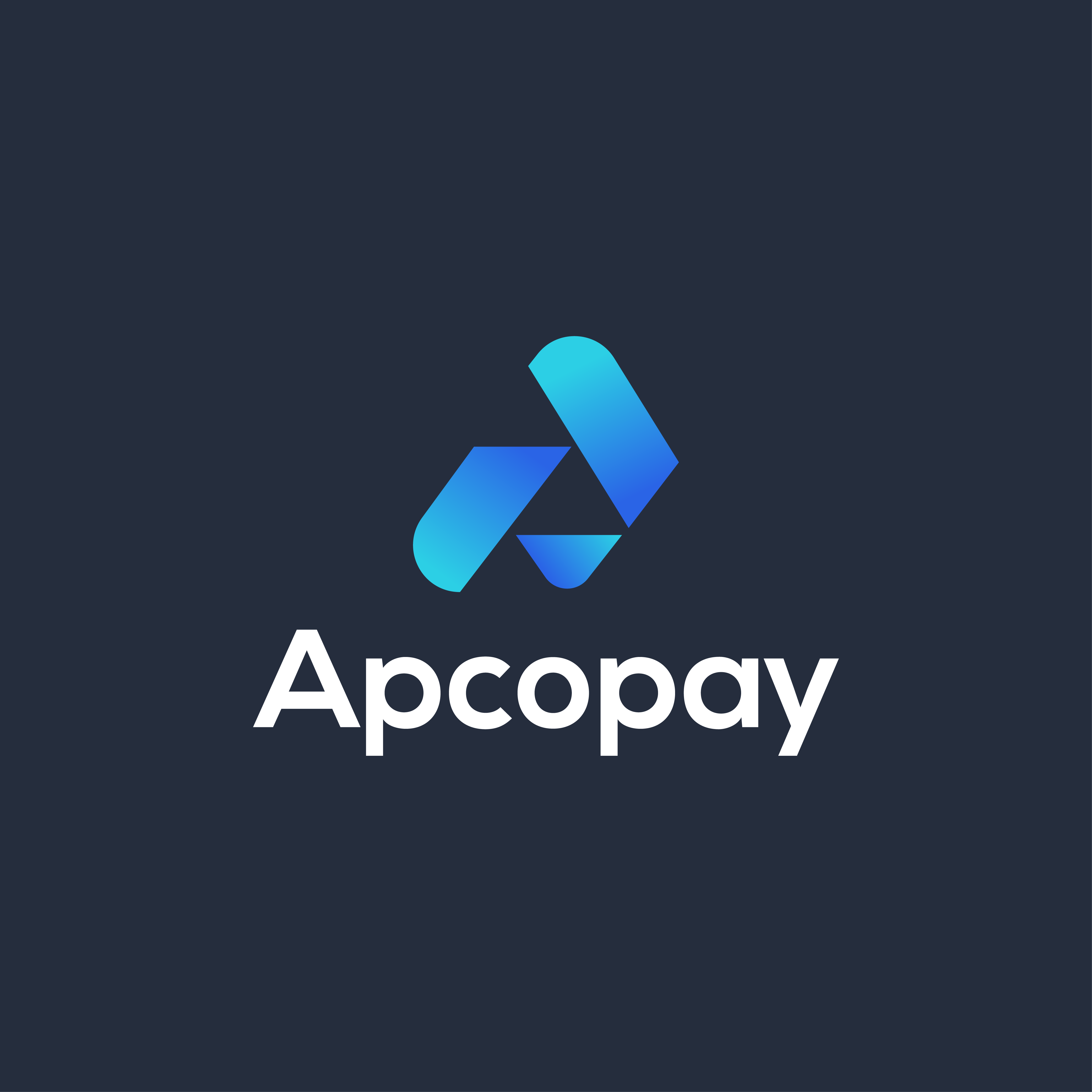 Apcopay