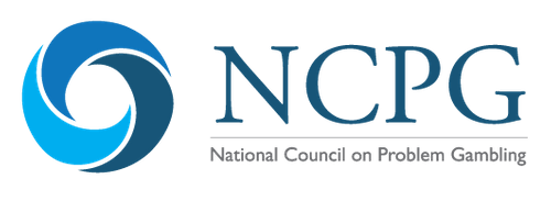 National Council on Problem Gambling (NCPG)