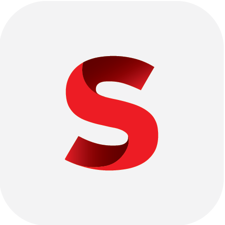 SAYTV Technology