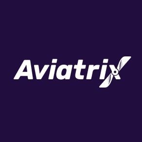 Aviatrix