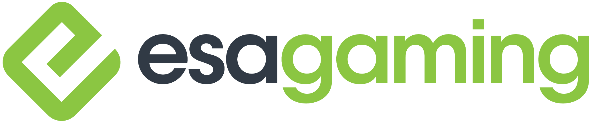 ESA Gaming