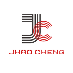 JHAO CHENG GAMING COMPANY
