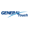 General Touch Co., Ltd. 