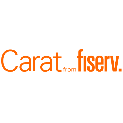 Fiserv