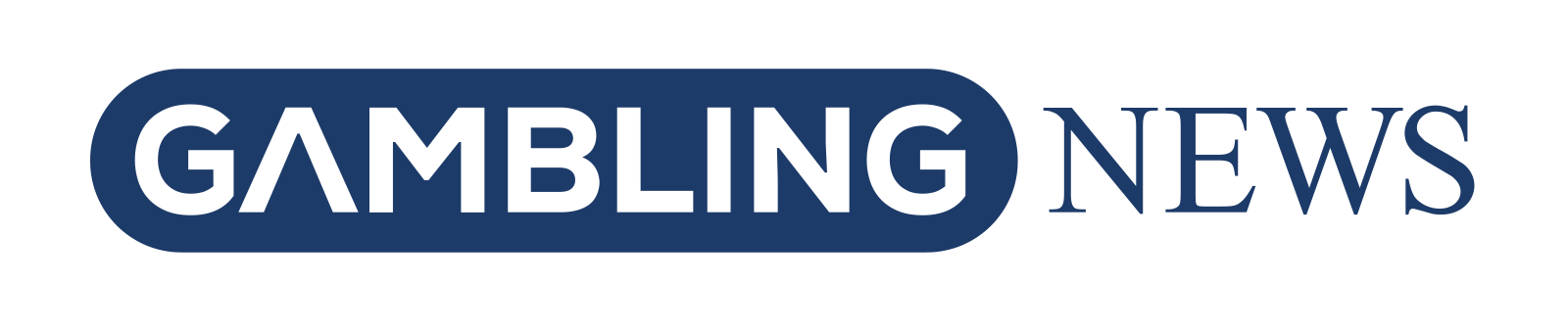 Gamblingnews.com