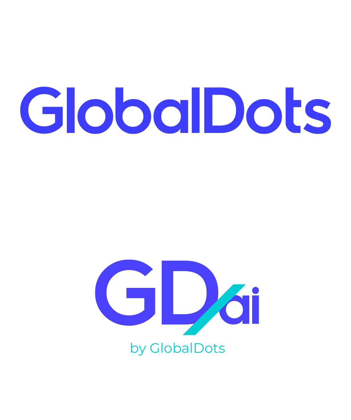 GlobalDots