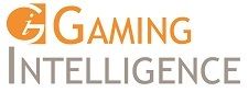 Gaming Intelligence