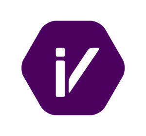 Internet Vikings International AB