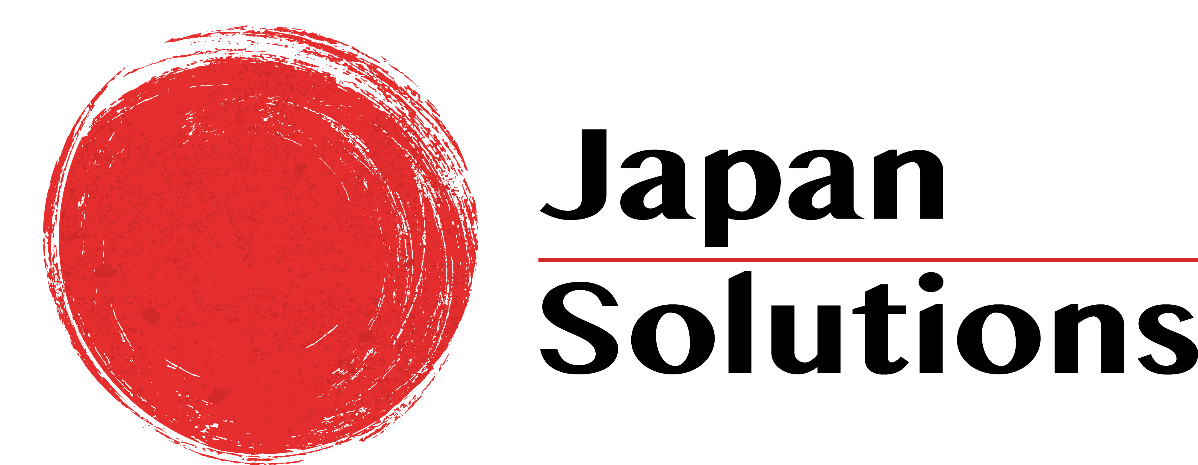 Japan Solutions