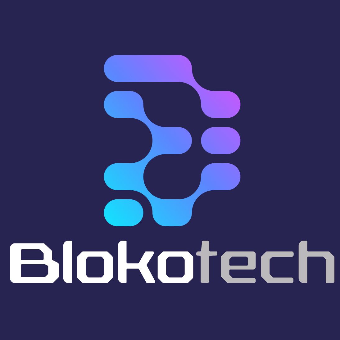 Blokotech Limited
