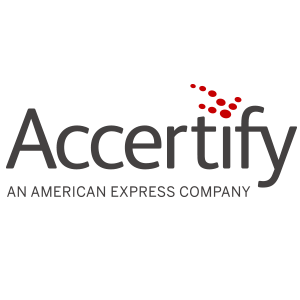 Accertify