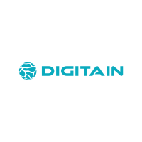 Digitain LLC