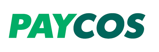 Paycos