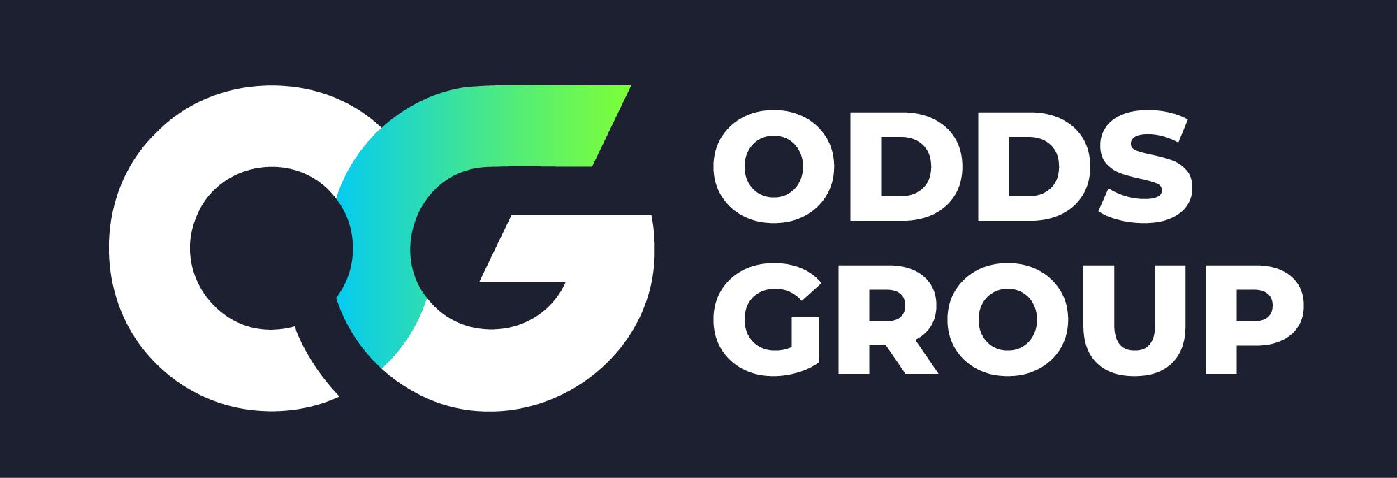 Odds Group